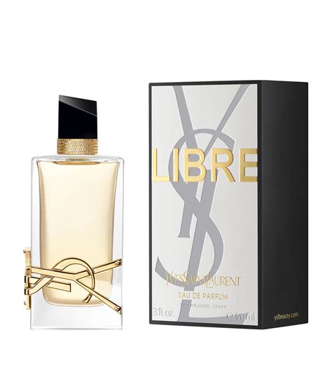 ysl libre 90ml best price.